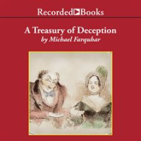 A_Treasury_of_Deception